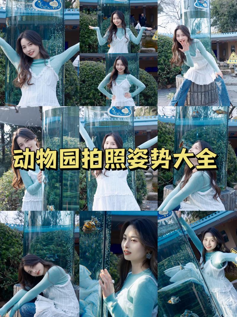 手机拍照技巧拍人脸图1