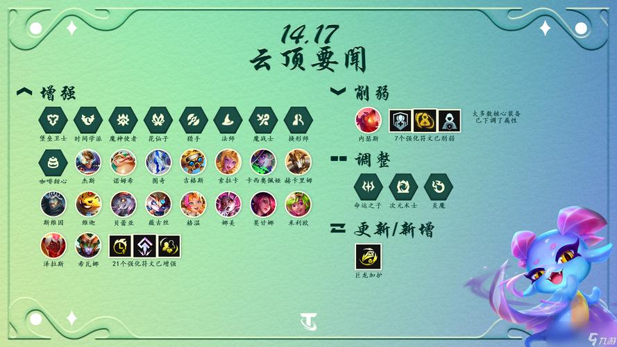 天空之境手机专用镜子图1