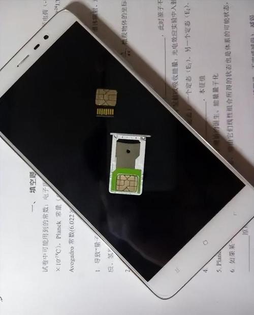 手机原版照相机重新安装怎么弄的图3