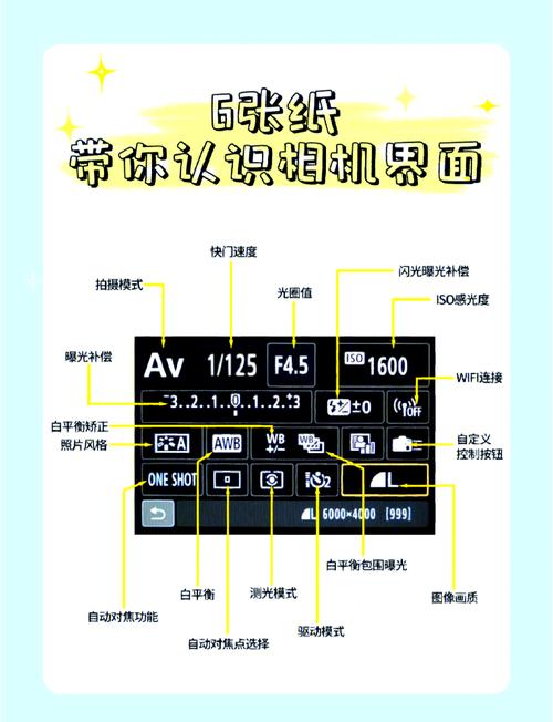 怎么重新装驱动?