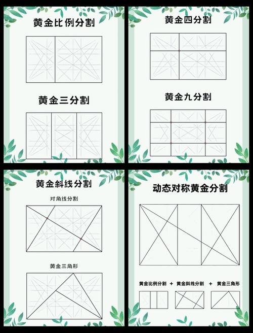手机摄影入门全套教程图1