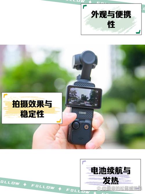 大疆拍的照片在手机哪里看图2