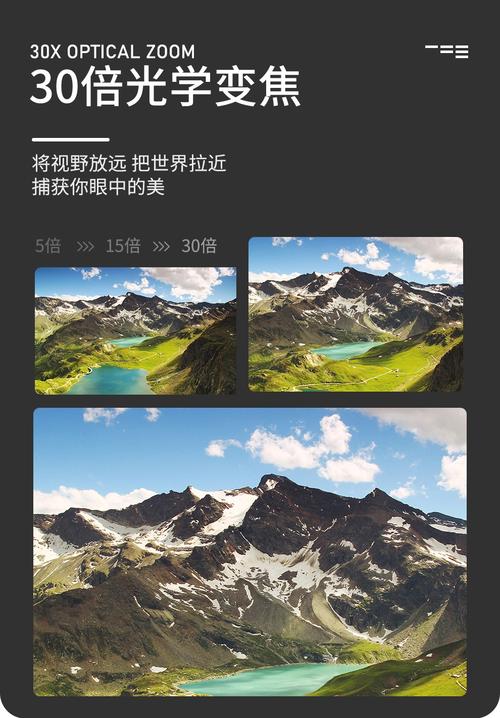 手机拍照hdr技术是什么图1