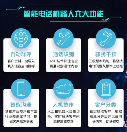 手机数数软件叫什么名字?图3