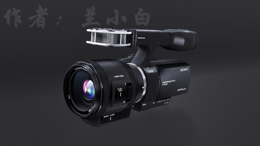 拍照最强的手机品牌图1