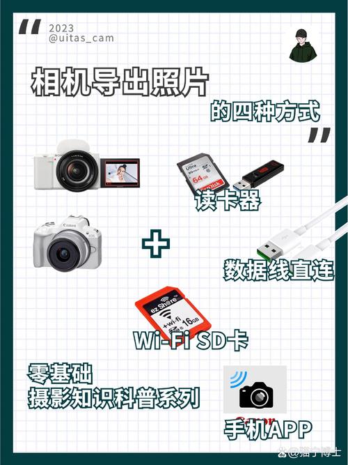 手机相机丢失图2