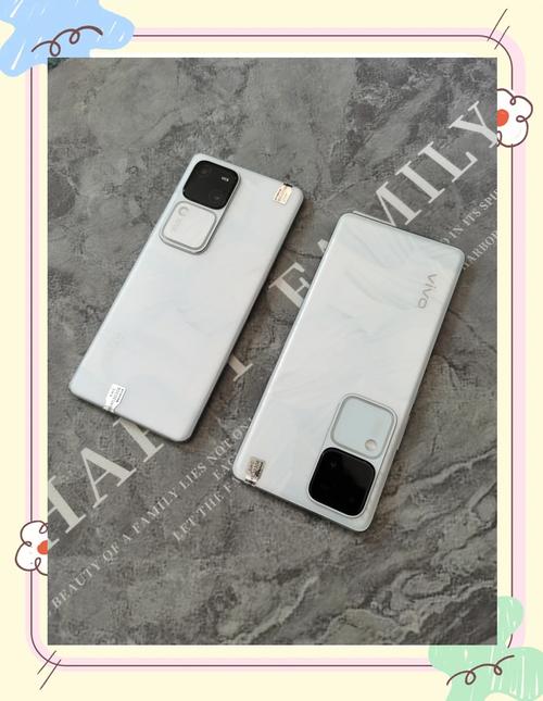 一千多手机拍照哪个好图2
