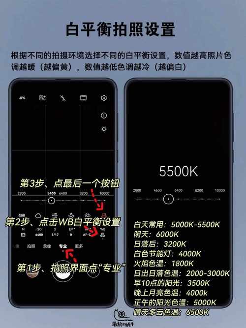 华为手机拍照功能怎么设置图2