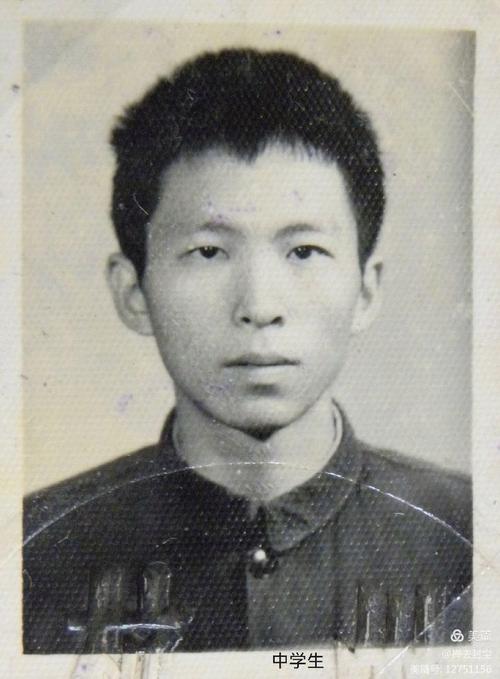 翻拍照片怎么变清晰多少钱一张啊苹果图1