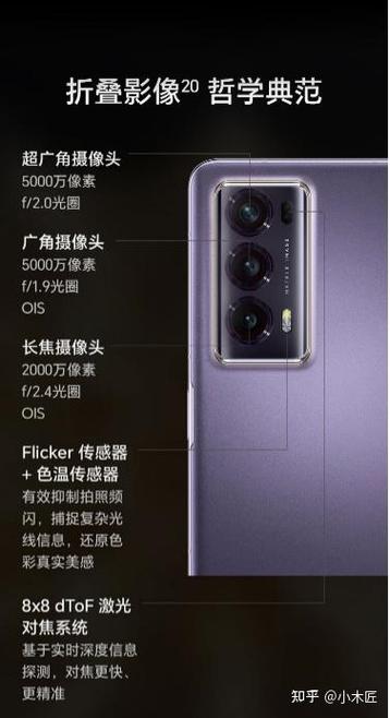 便宜拍照好的手机推荐图3