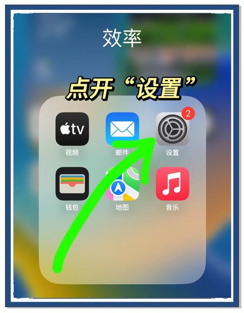 手机相机第一名图3