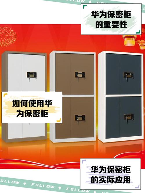 ...手机保密柜里的照片没有移出也没有备份,已经恢复了出厂设置,该...