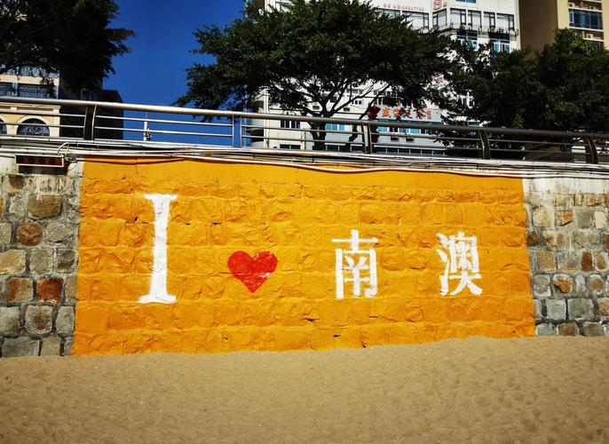 大疆拍照神器和手机区别图3