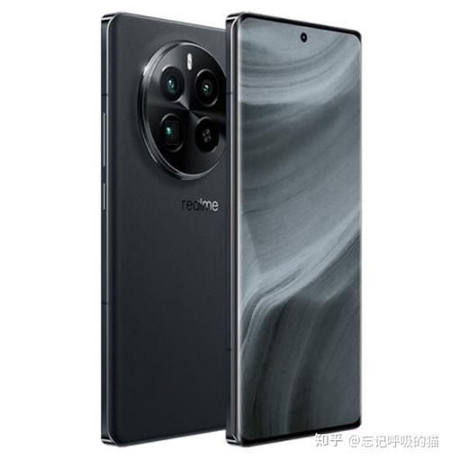 3000左右的手机哪一款比较好
