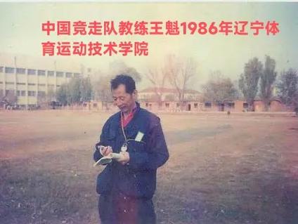 怎么翻拍老照片