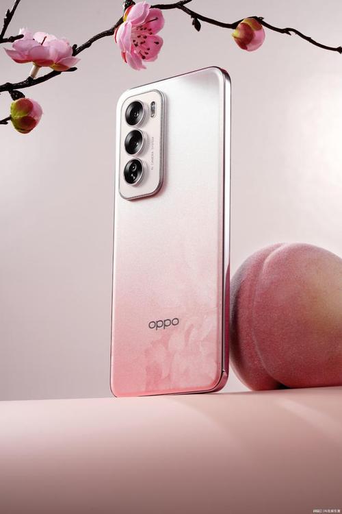 oppo拍照手机哪款好一点图1