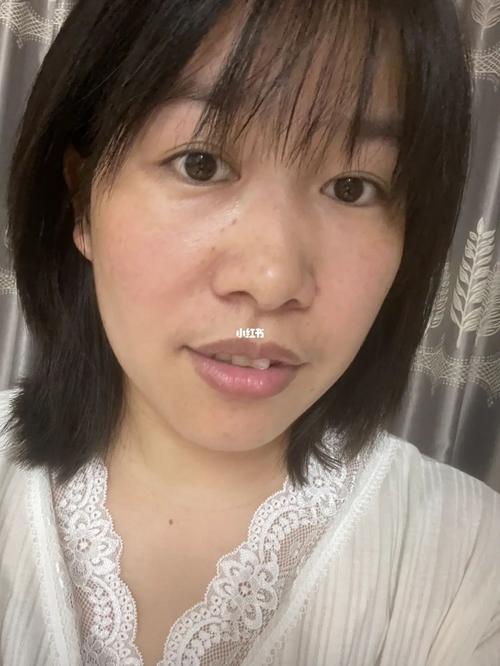 手机原相机拍照和本人有差别吗图1