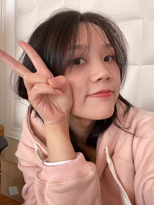 手机原相机拍照和本人有差别吗图3