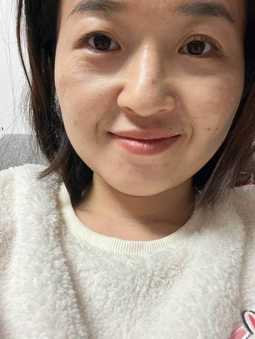 为什么苹果原相机拍照比镜子中的自己还丑?