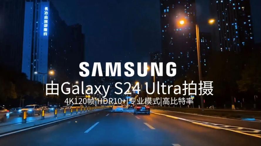 下载三星手机g3812照相机驱动程序