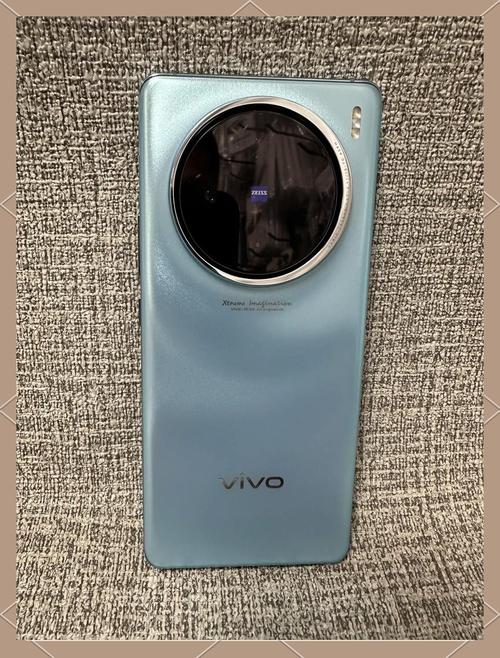 国产手机哪个品牌照相效果最好