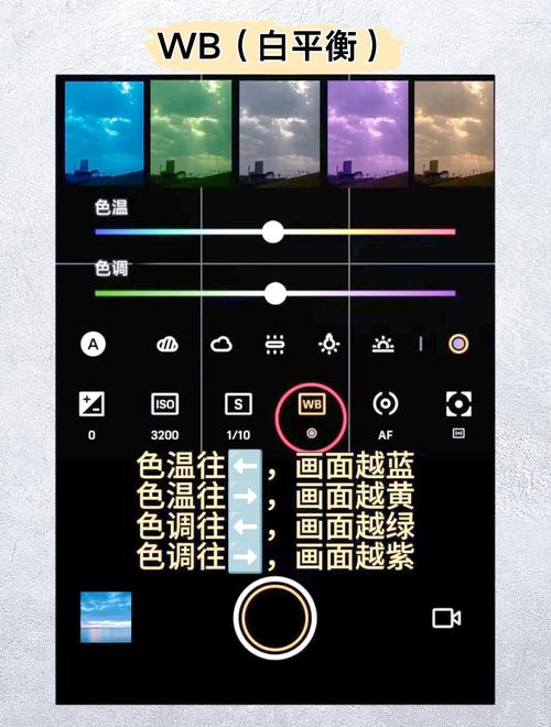手机拍照怎么带时间地点水印图1