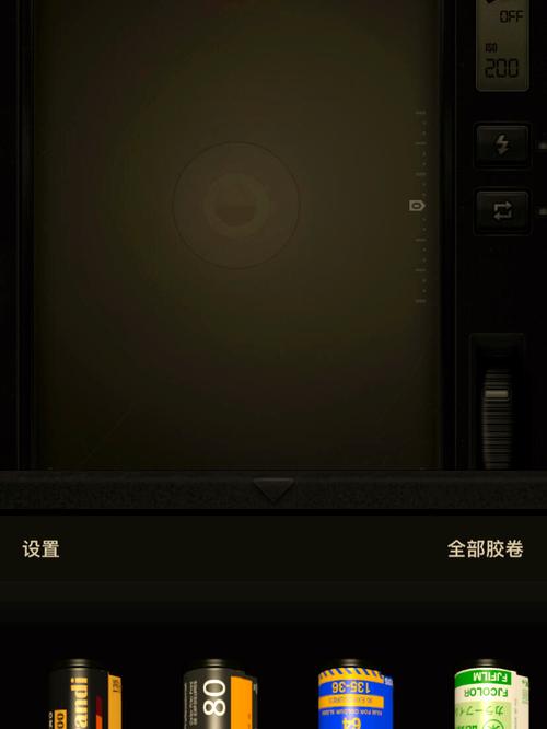 手机拍照哪个软件最好