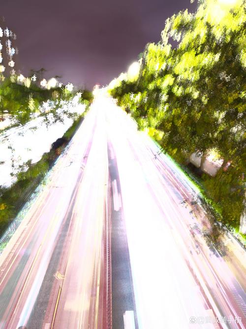 华为手机摄影技巧与拍摄方法技巧图2
