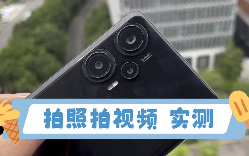 手机怎样拍摄视频效果最好图2