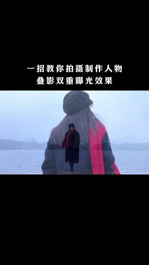 手机拍风景怎么拍图3