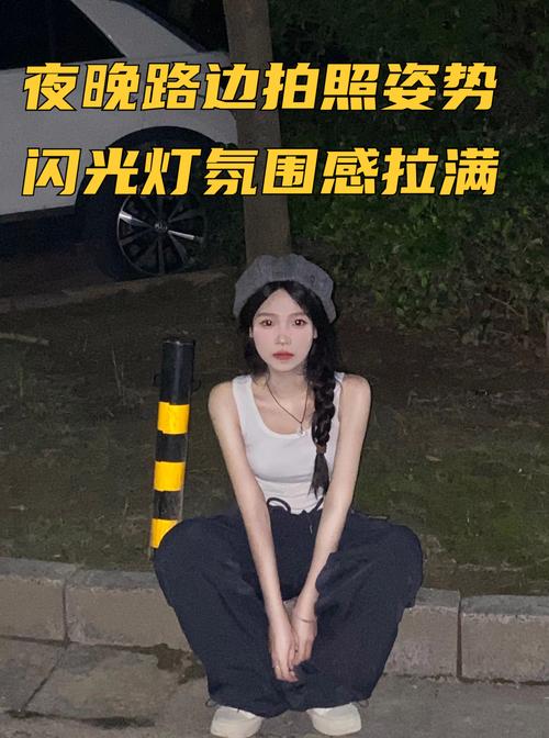 好看又自然的拍照软件推荐手机图2