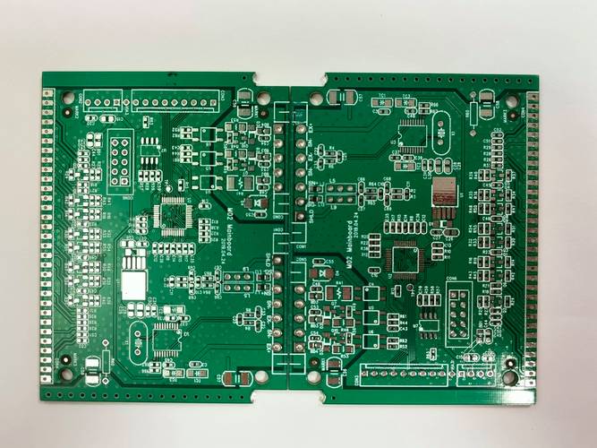 usb工业相机手机维修可以用吗图1