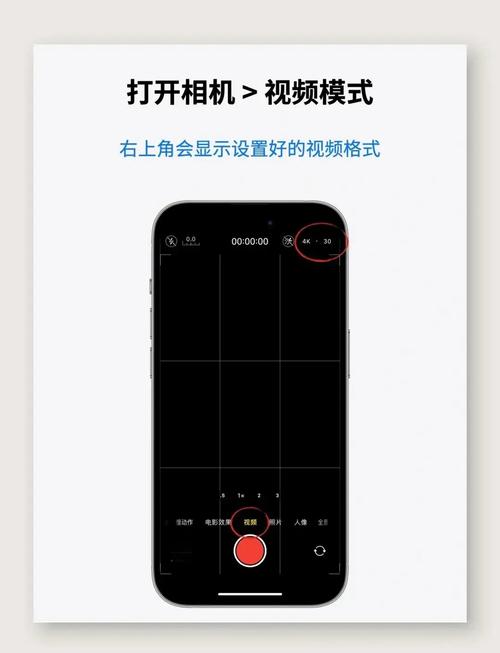 能带时间和地点的手机相机软件图2