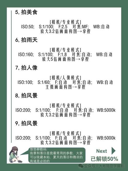 手机拍照快门是哪个键图2