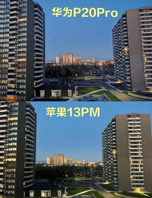 手机原版照相机怎么设置在哪里打开图2