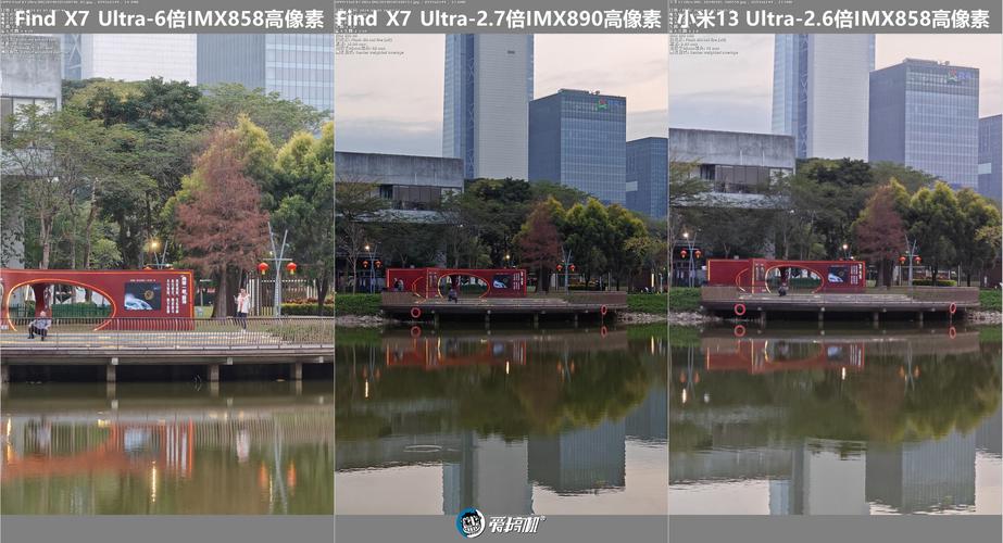 华为手机和vivo拍照哪个更好图1