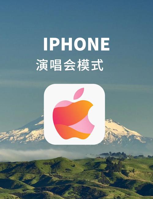 苹果手机如何把照片做成视频并添加音乐图1