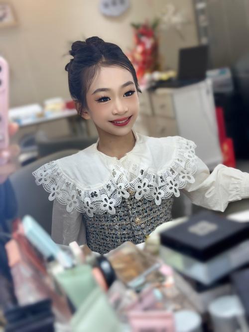 原相机是什么