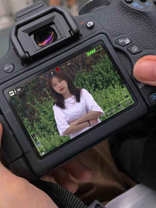 原相机什么意思