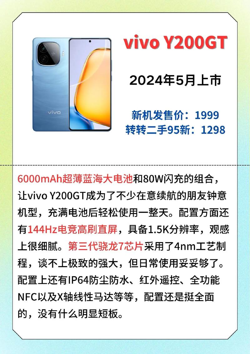 2024年618千元机推荐性价比,1000元左右父母、老人、学生用手机推荐