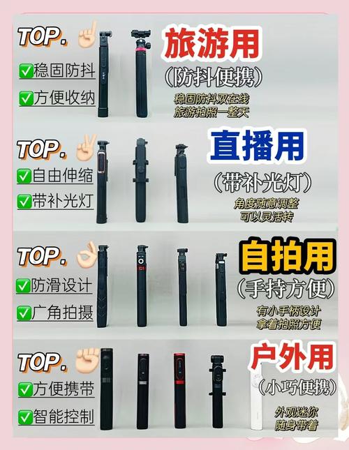 手机45度角拍照示范图3