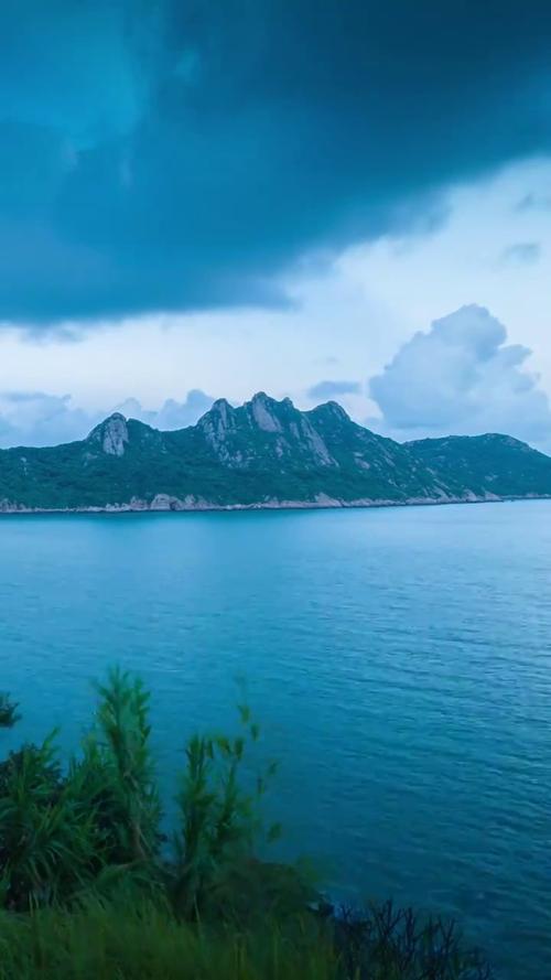 用手机拍人物照片的技巧图2
