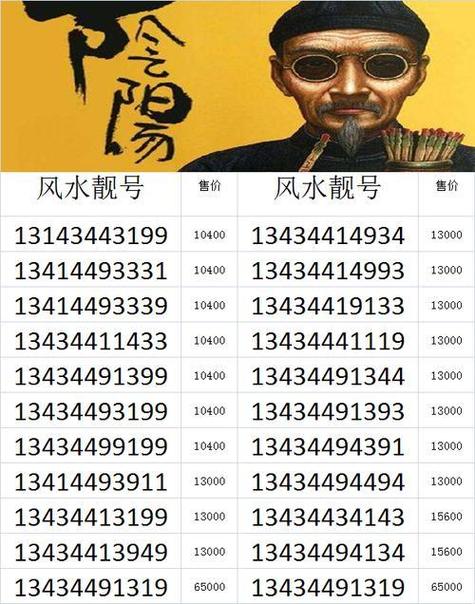 手机数数的软件是真的吗图3