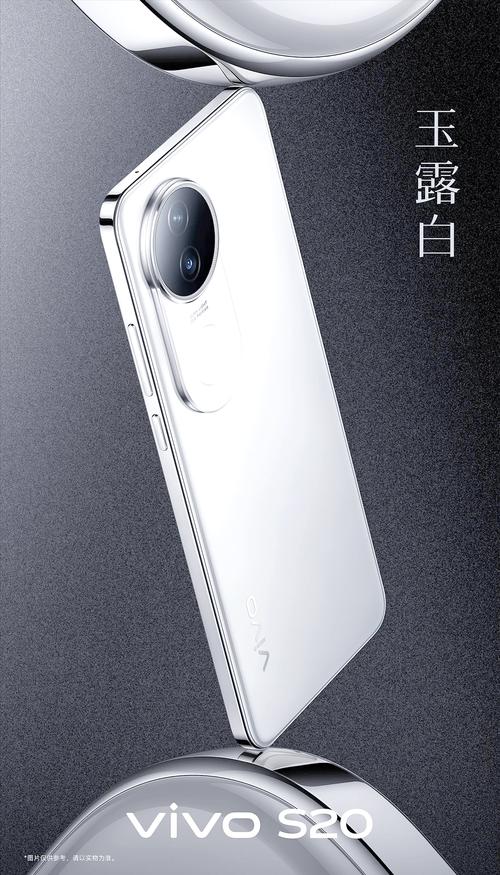 哪款手机拍照效果好,内存又大?图1