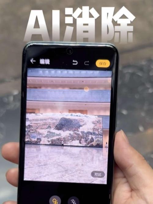 手机上原相机不见了怎么办呢图1