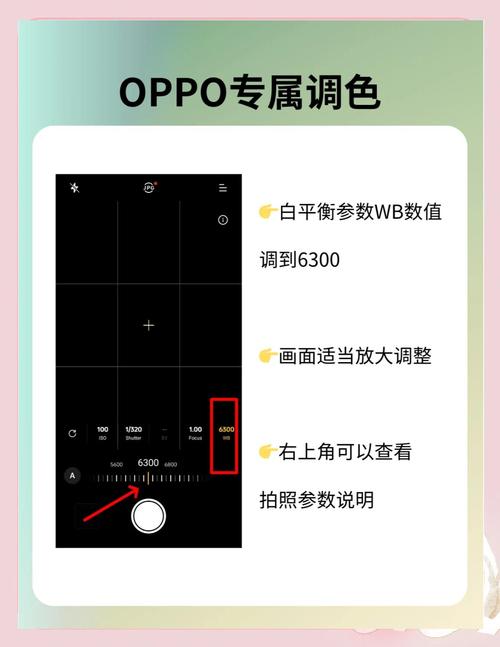 手机上原相机不见了怎么办呢图2