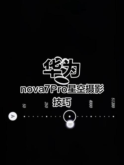 华为拍照最好的手机是哪款2023(美图手机最新款2023)