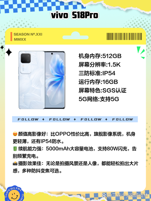 手机有什么拍照的软件手机自拍神器软件哪个好