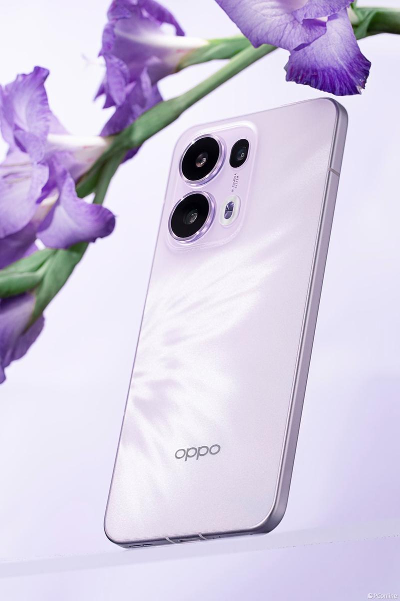 2023年oppo口碑最好的手机是哪一款