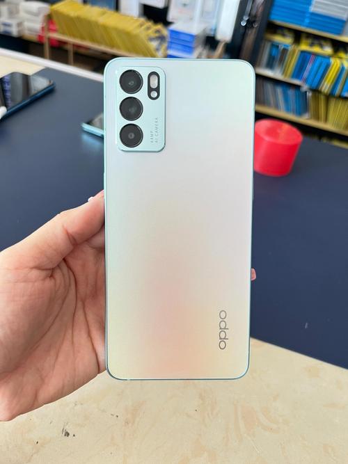 oppo手机最好的是哪款